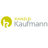 km-kanzlei logo