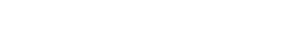 Hawaii Water Service logo