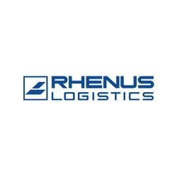 Rhenus SE & Co. KG Niederlassung Rade logo
