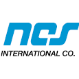 Guillevin (NCSI) logo