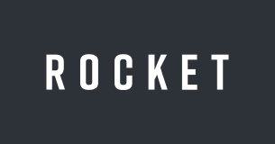 Rocket Internet