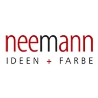 Neemann Ideen in Farbe GmbH logo