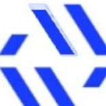 MASTER WORK SA logo