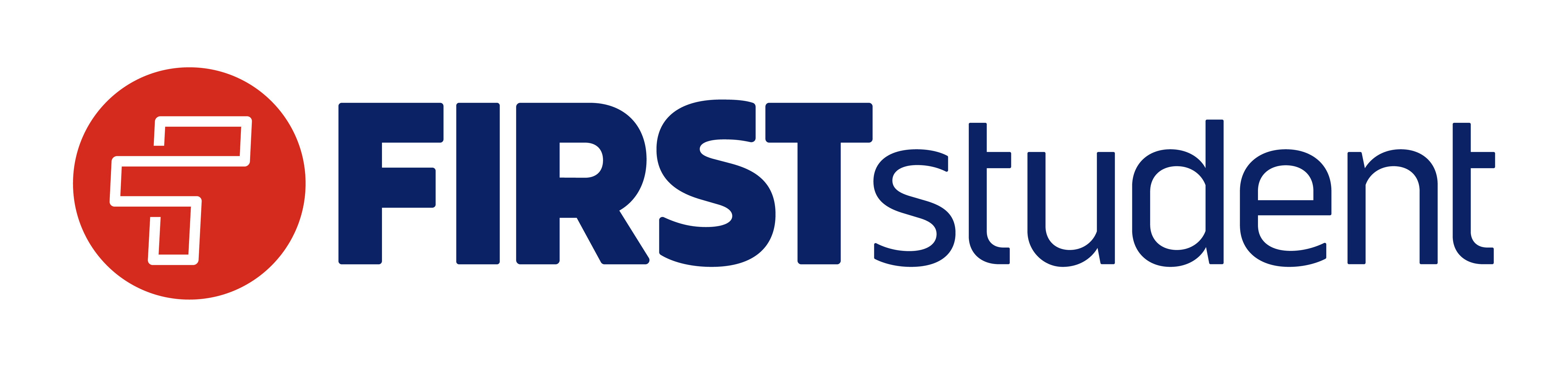 FIRST STUDENT MANAGEMENT LLC logo
