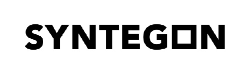 SYNTEGON logo