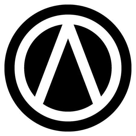 Altametrics