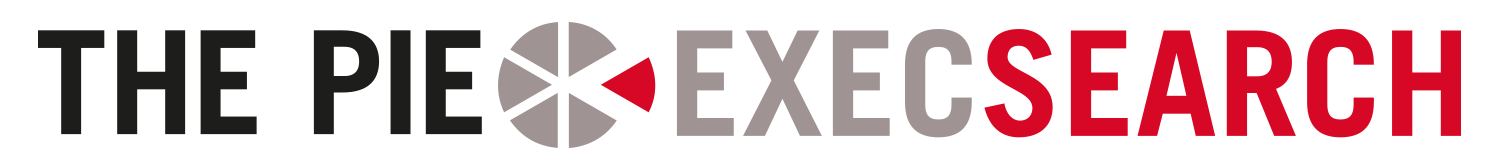 The PIE Executive Search