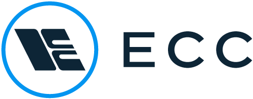 ecc logo