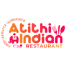 atithi5 logo