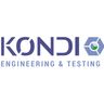 kondi-gmbh logo