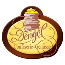 confiserie-dengel logo