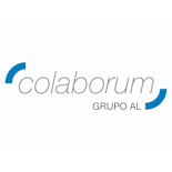 COLABORUM SL logo