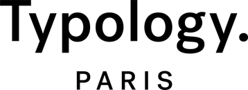 Good Brands logo