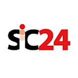 SECURITY SYSTEMS SL. logo
