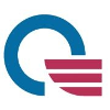 qcg.jobs.personio.com logo