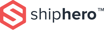 ShipHero logo