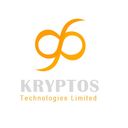 kryptosltd logo