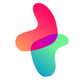 lovelane logo