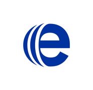 Enable PH logo