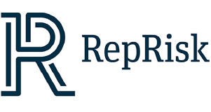 Repriskag