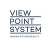 viewpointsystem logo