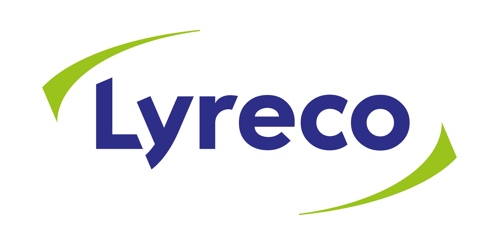 Lyreco UK Limited logo