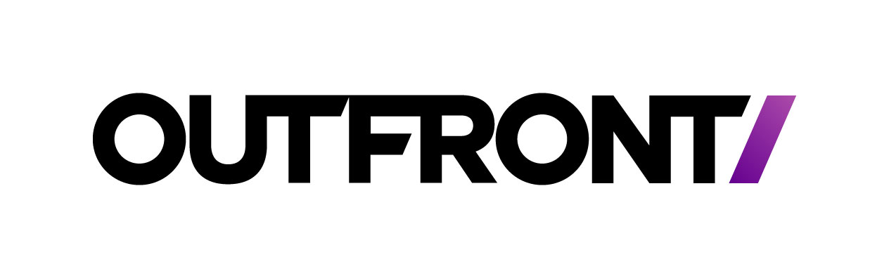 OUTFRONT Media, LLC logo