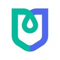 kiggu logo