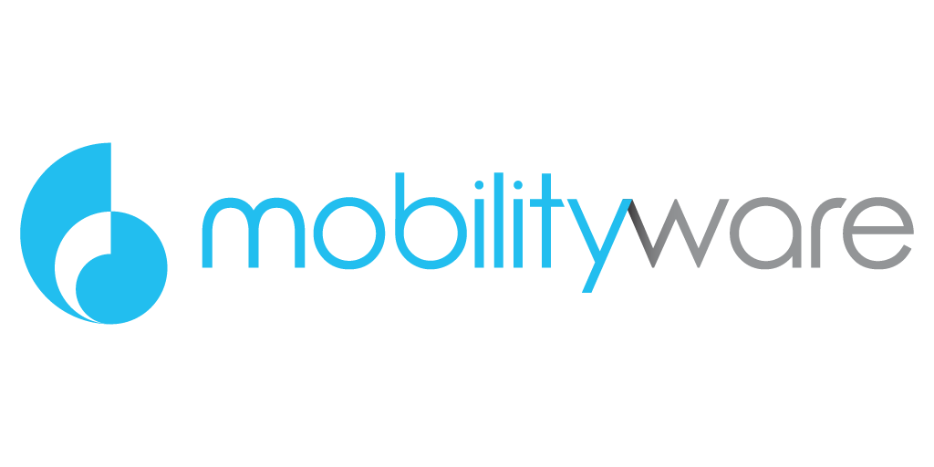 MobilityWare logo