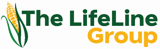 LIFELINE FOODS LLC logo