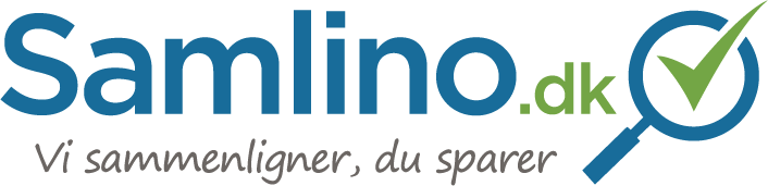 Samlino logo
