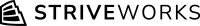 Striveworks logo