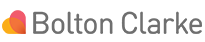 RSL Care RDNS Limited​ logo