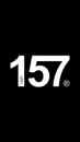 Lager 157 logo