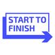 starttofinish1 logo