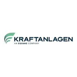 Kraftanlagen Energies und Services SE logo