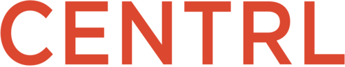 CENTRL logo
