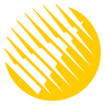 KBL GmbH logo