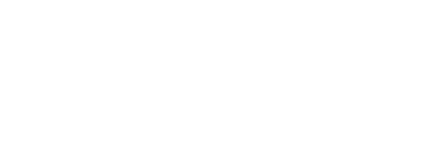 Edukatus Alliance logo