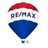 RE/MAX INMOMAS logo