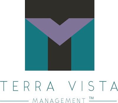 TERRA VISTA MANAGEMENT INC logo