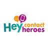 hey-contact-heroes logo