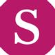 seminargo logo