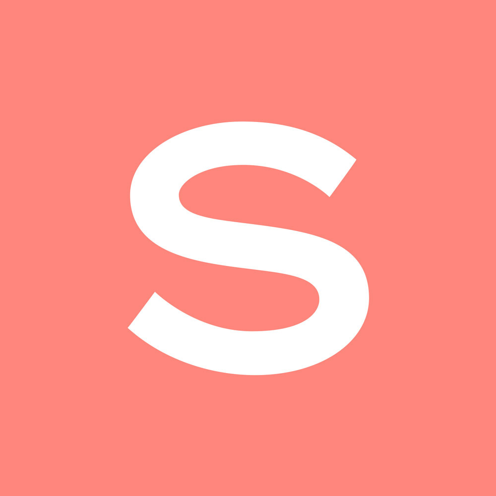 Sanoma Media Finland Oy logo