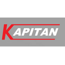 kapitan logo