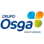 SERVICIOS OSGA, S.L. logo