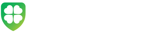 Fa Epvs Saasfaprod1 logo