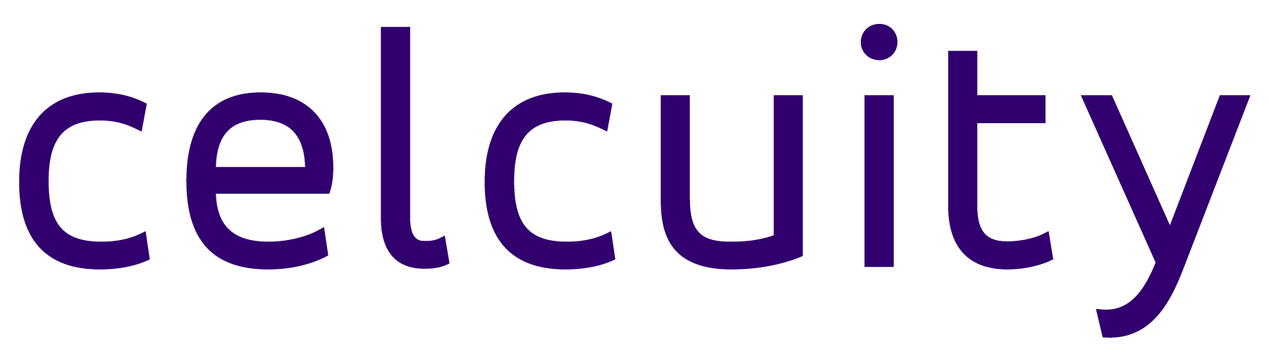 Celcuity Inc.