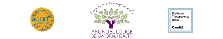 arundellodge logo