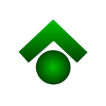 ESTUDIO SANTA CRUZ CAPITAL, SL. logo